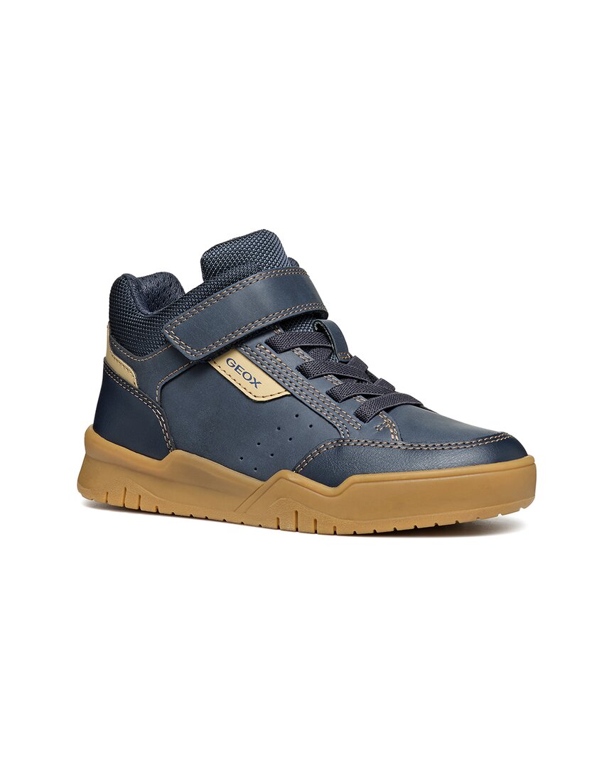 Geox Perth Sneaker