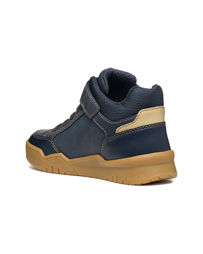 Geox Perth Sneaker