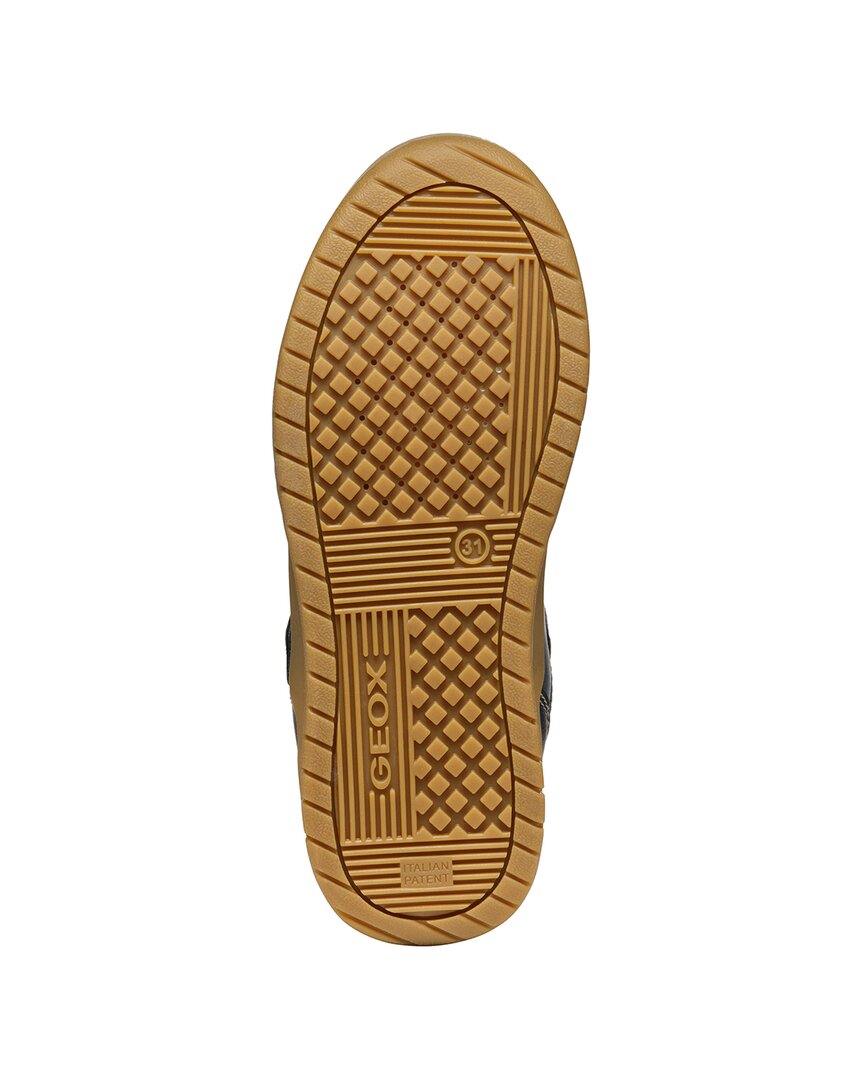 Geox Perth Sneaker
