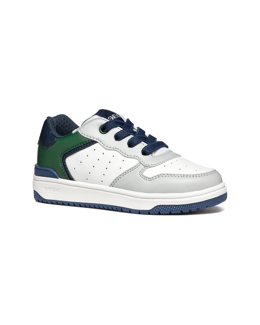 Geox Washiba Sneaker