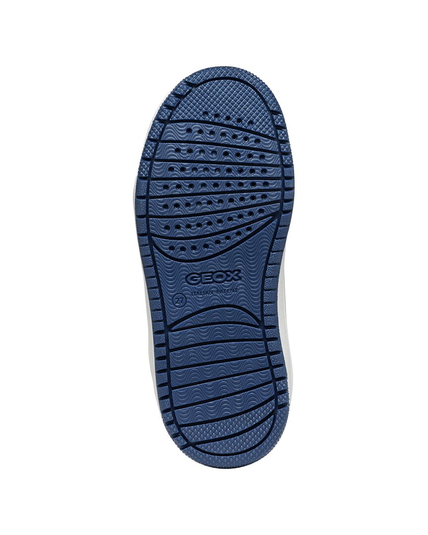 Geox Washiba Sneaker