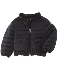 Moncler Lans Jacket