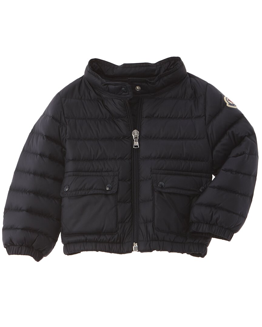 Moncler Lans Jacket