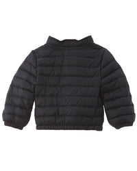 Moncler Lans Jacket