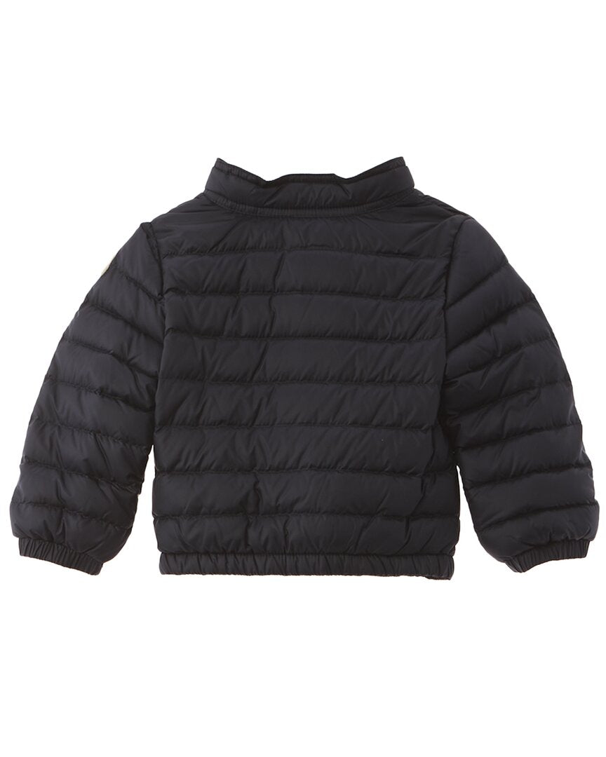 Moncler Lans Jacket
