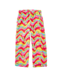 Preppygoose Pant
