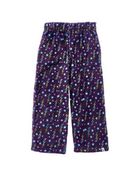 Preppygoose Pant