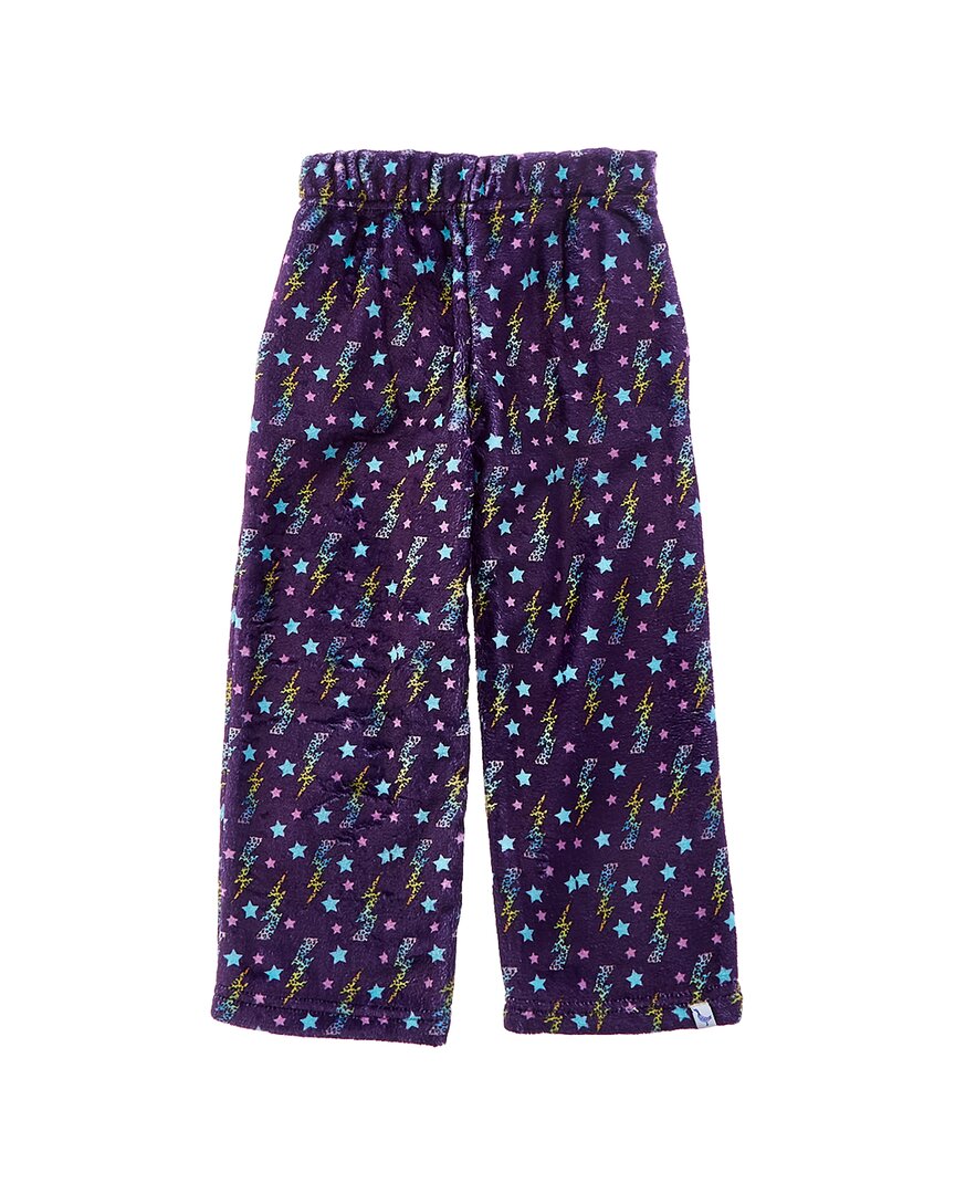 Preppygoose Pant