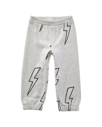 Chaser Chaser Allover Bolts Pants