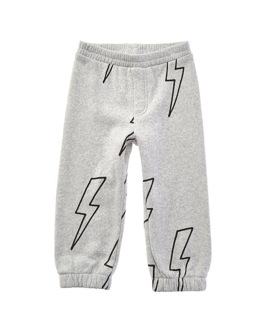 Chaser Chaser Allover Bolts Pants