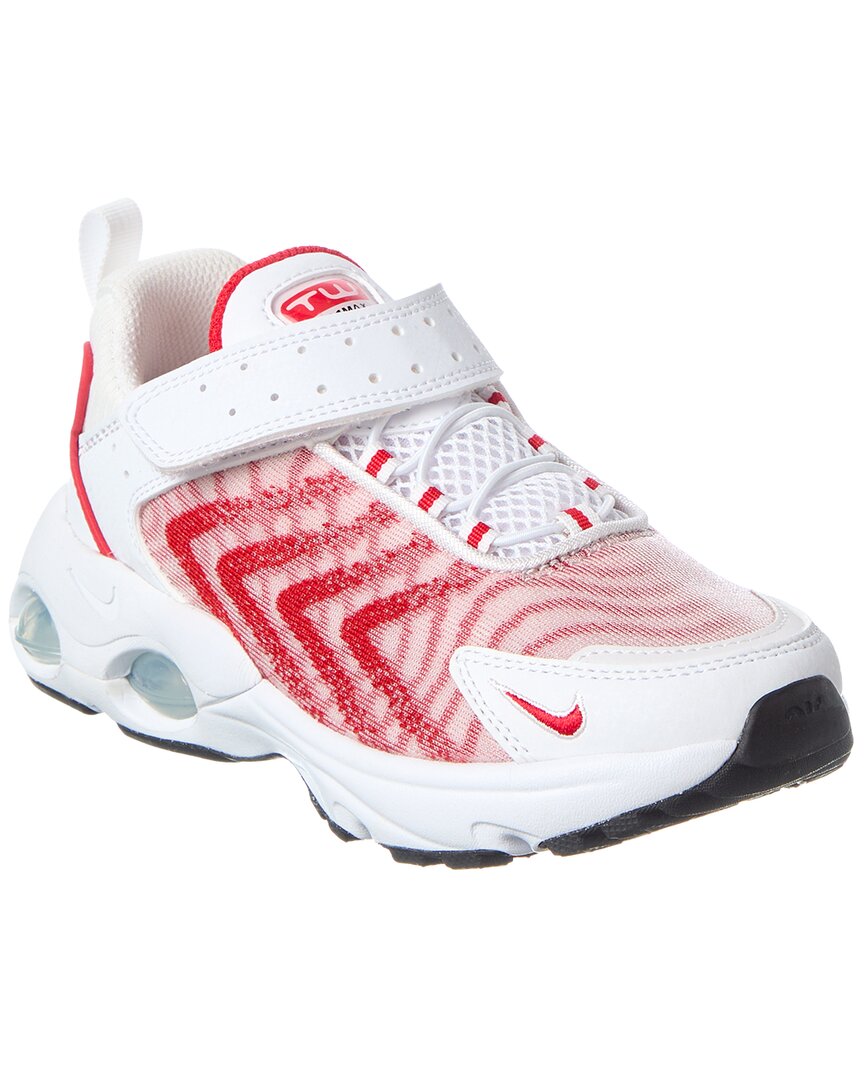 Nike Air Max Leather Sneaker