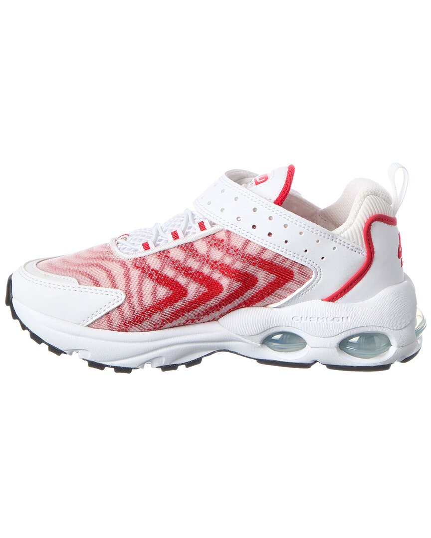 Nike Air Max Leather Sneaker