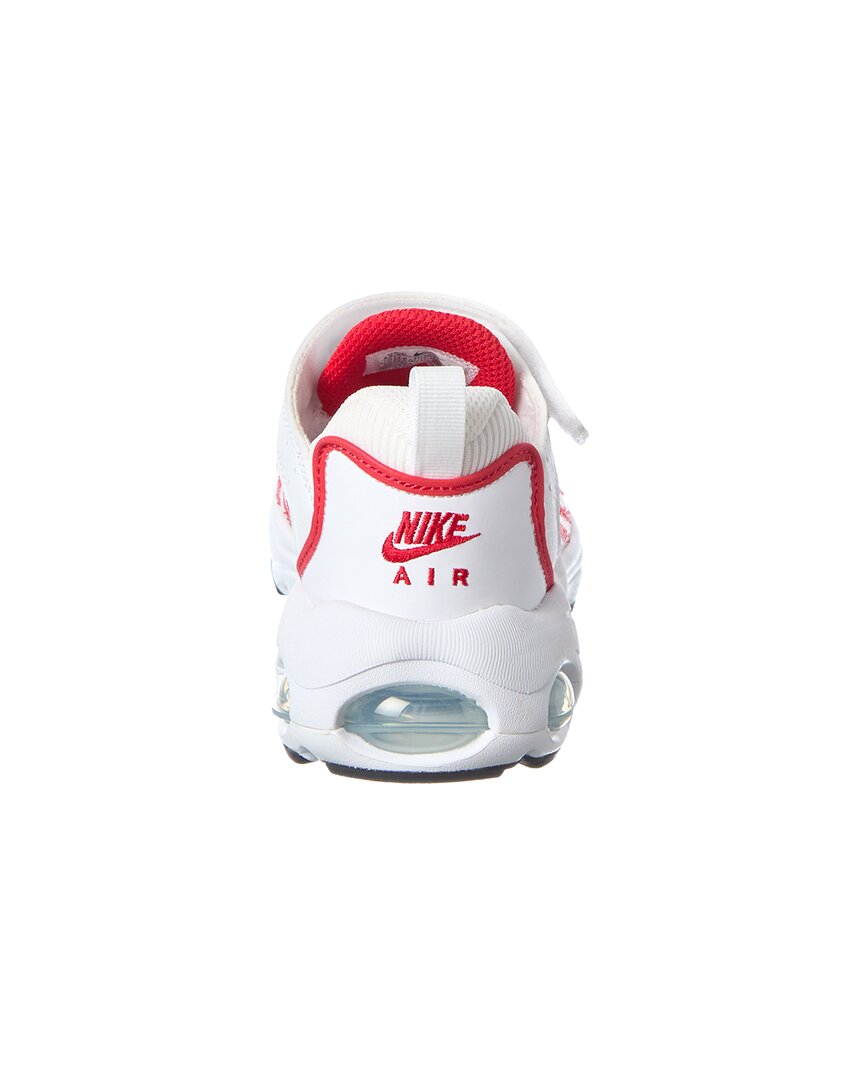 Nike Air Max Leather Sneaker