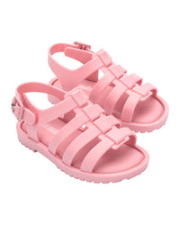 Mini Melissa Flox Baby Sandal