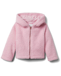 Janie And Jack Jacket Multi One Size Fits All