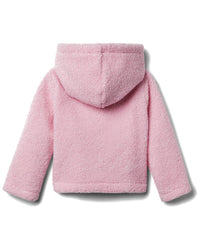 Janie And Jack Jacket