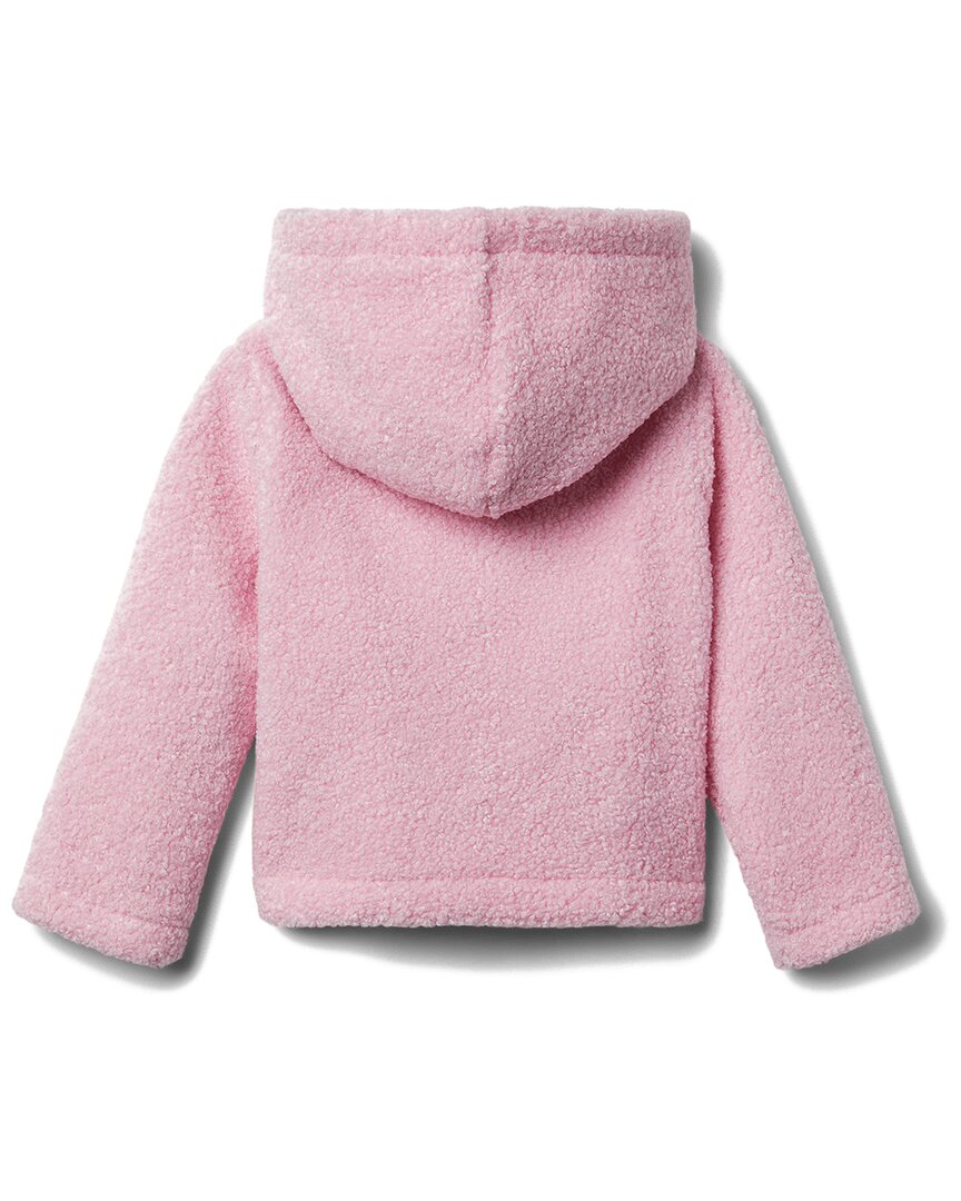 Janie And Jack Jacket