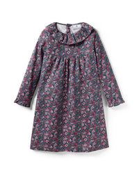 Petite Plume Petite Plume Scarlett Nightgown