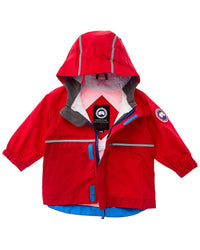 Canada Goose Tadpole Jacket