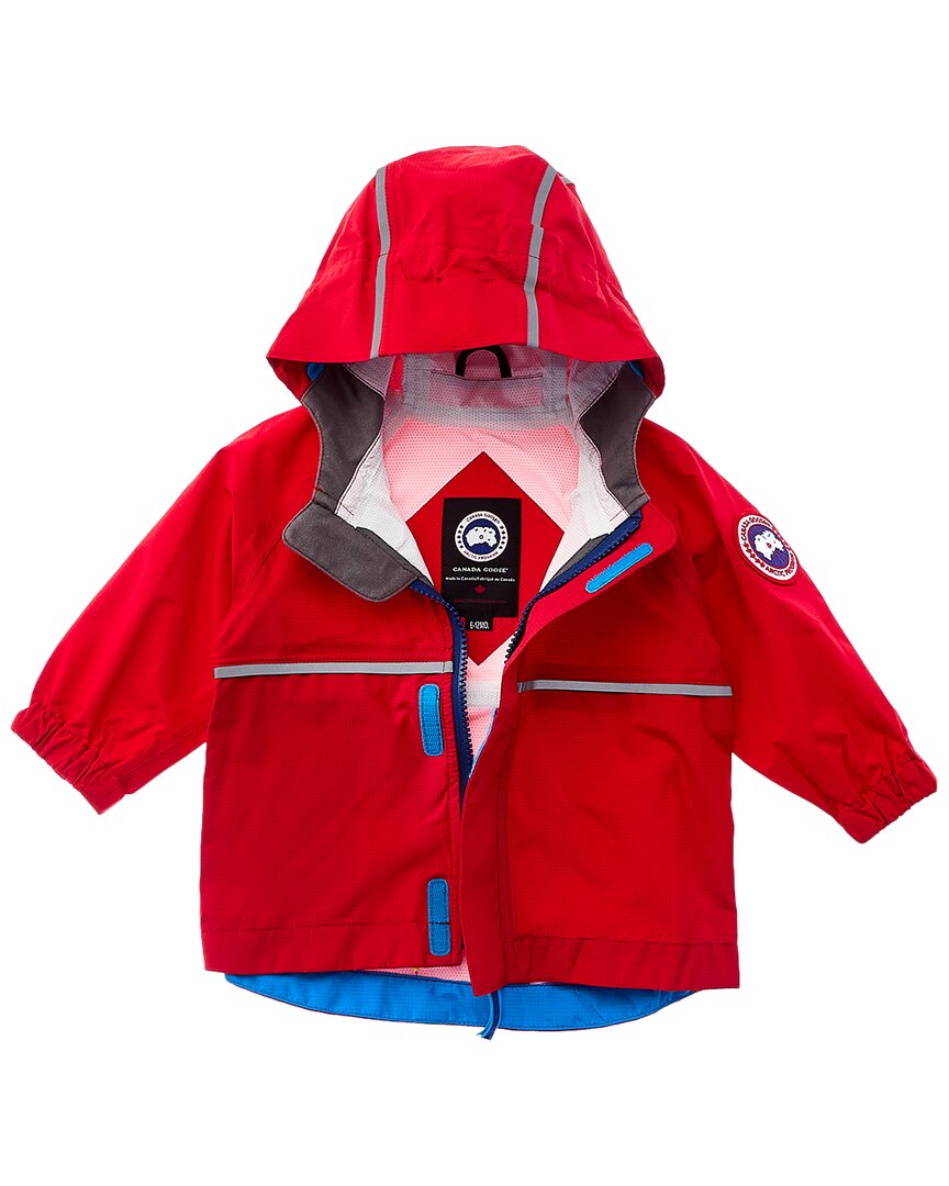 Canada Goose Tadpole Jacket