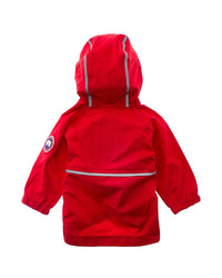 Canada Goose Tadpole Jacket