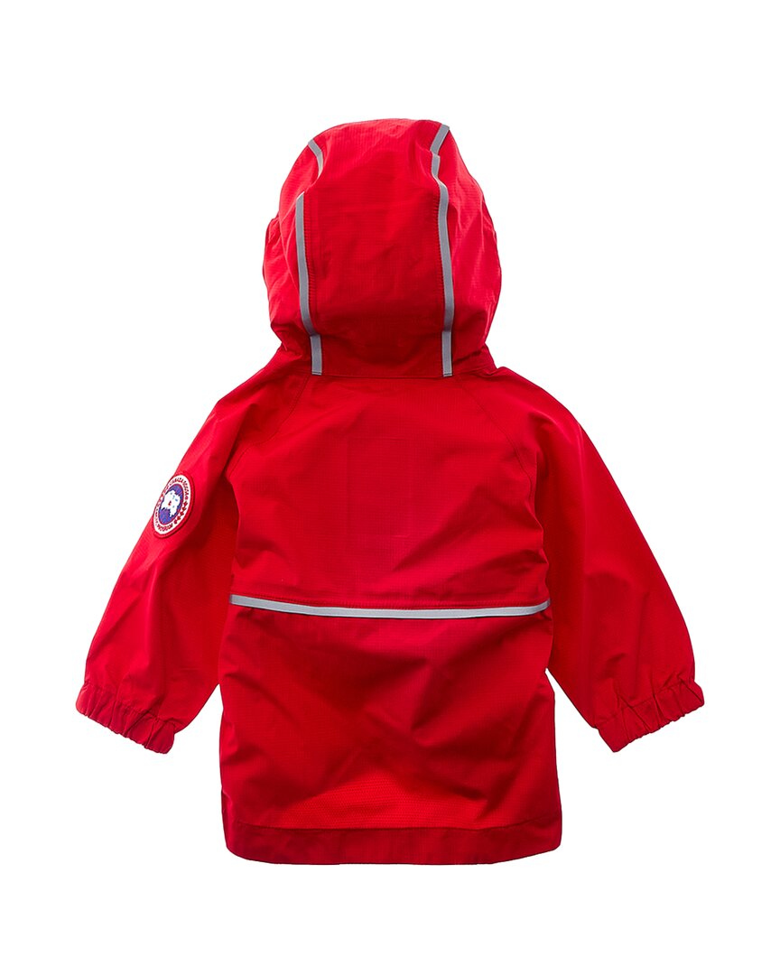 Canada Goose Tadpole Jacket