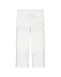 Hope & Henry Classic Chino