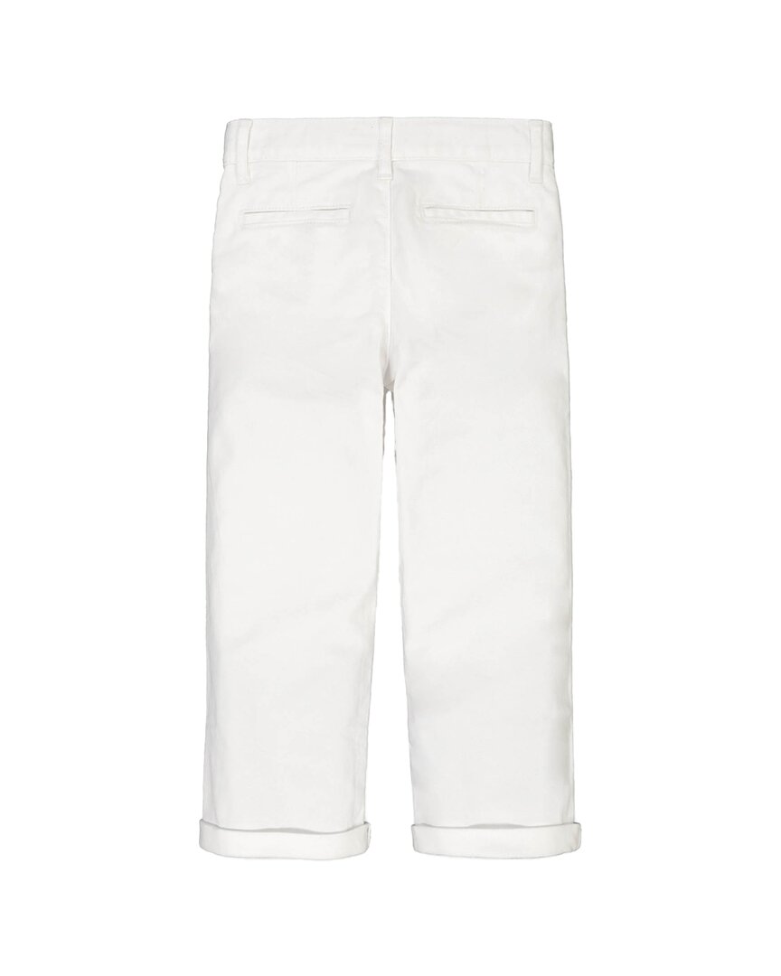 Hope & Henry Classic Chino