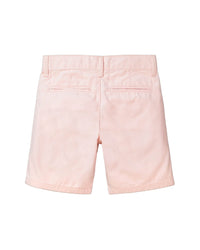 Hope & Henry Chino Short