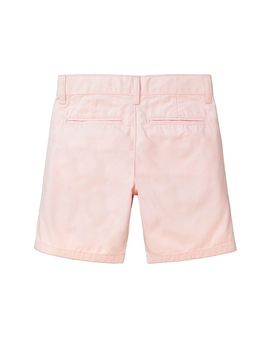 Hope & Henry Chino Short