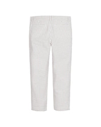Hope & Henry Seersucker Pant