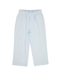 The Beaufort Bonnet Company Sheffield Pant