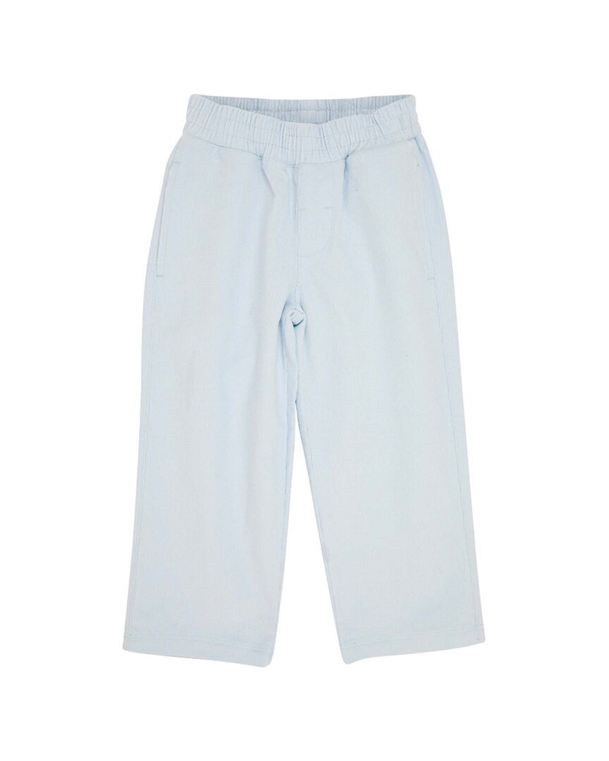 The Beaufort Bonnet Company Sheffield Pant