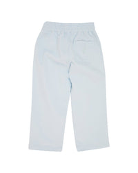 The Beaufort Bonnet Company Sheffield Pant