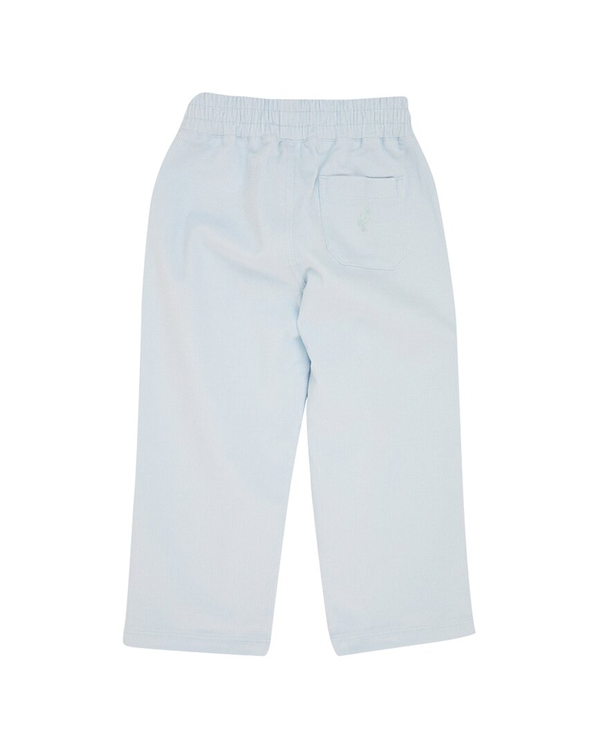 The Beaufort Bonnet Company Sheffield Pant