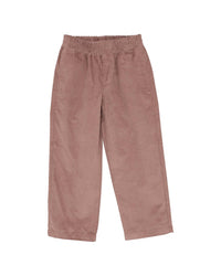The Beaufort Bonnet Company Sheffield Pant