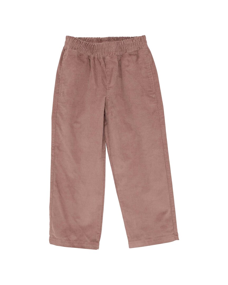 The Beaufort Bonnet Company Sheffield Pant