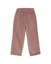 The Beaufort Bonnet Company Sheffield Pant