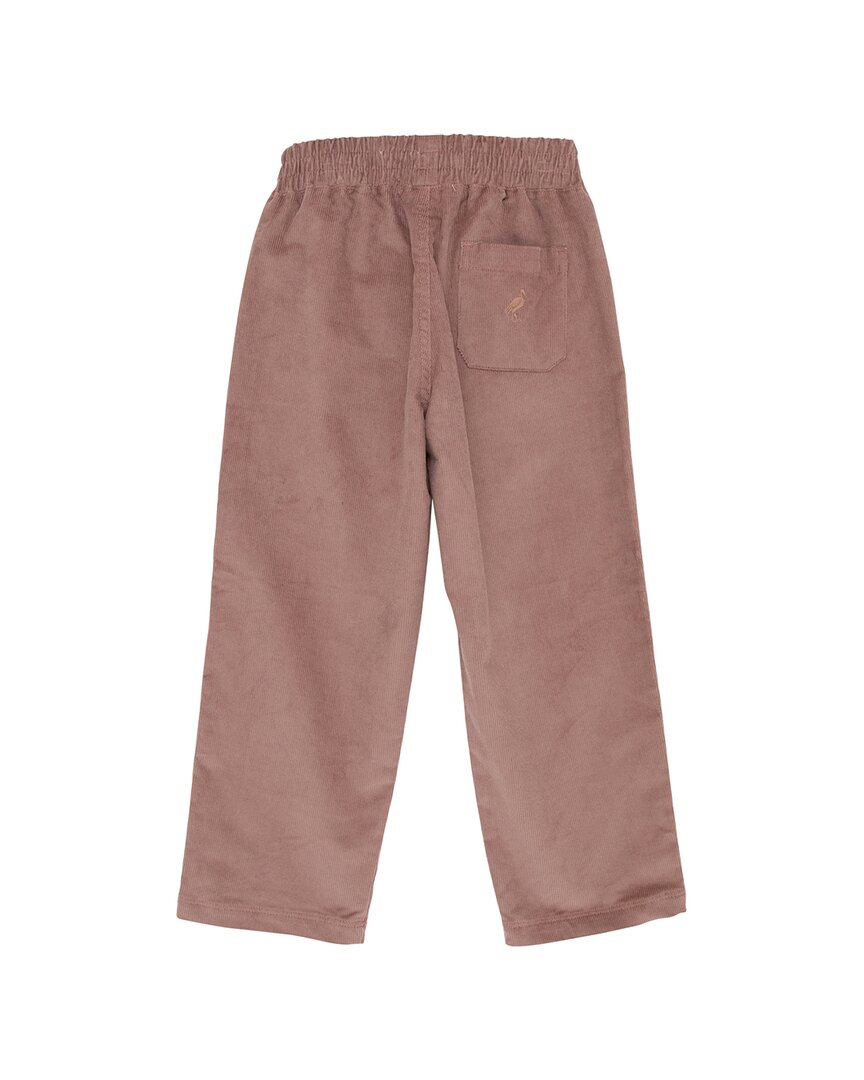 The Beaufort Bonnet Company Sheffield Pant