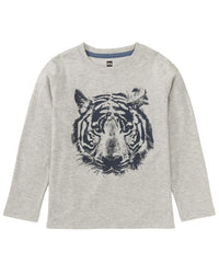 Tea Collection Graphic T-Shirt