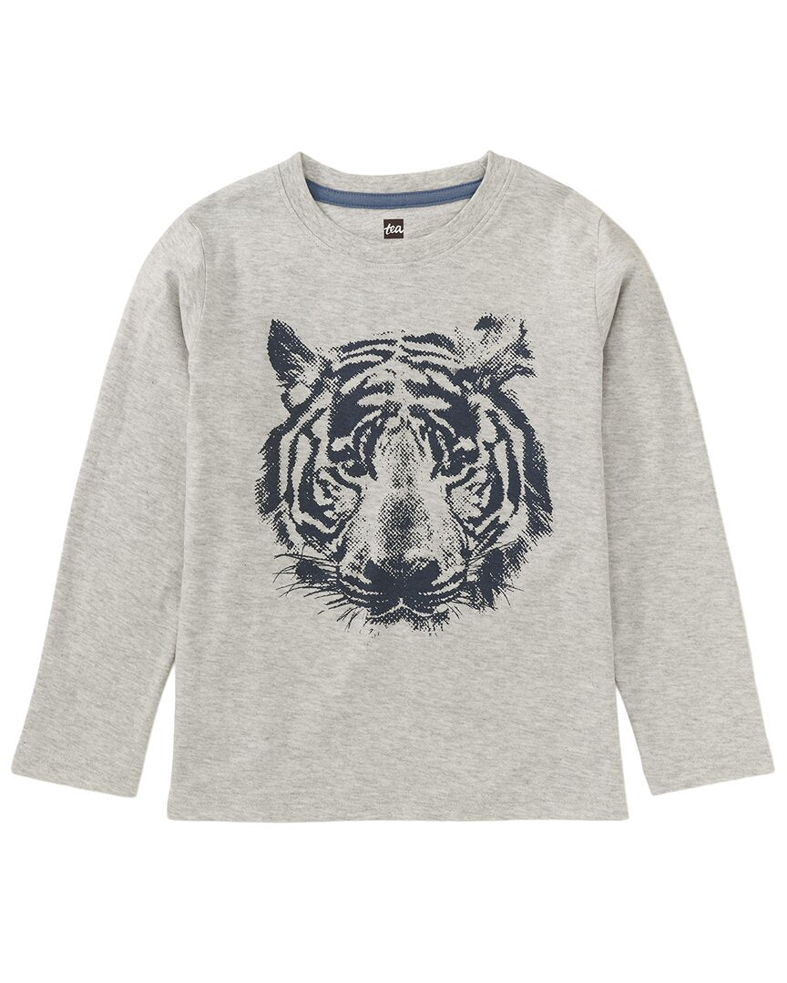 Tea Collection Graphic T-Shirt