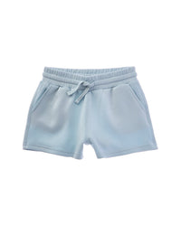 Vintage Havana Cloud Short