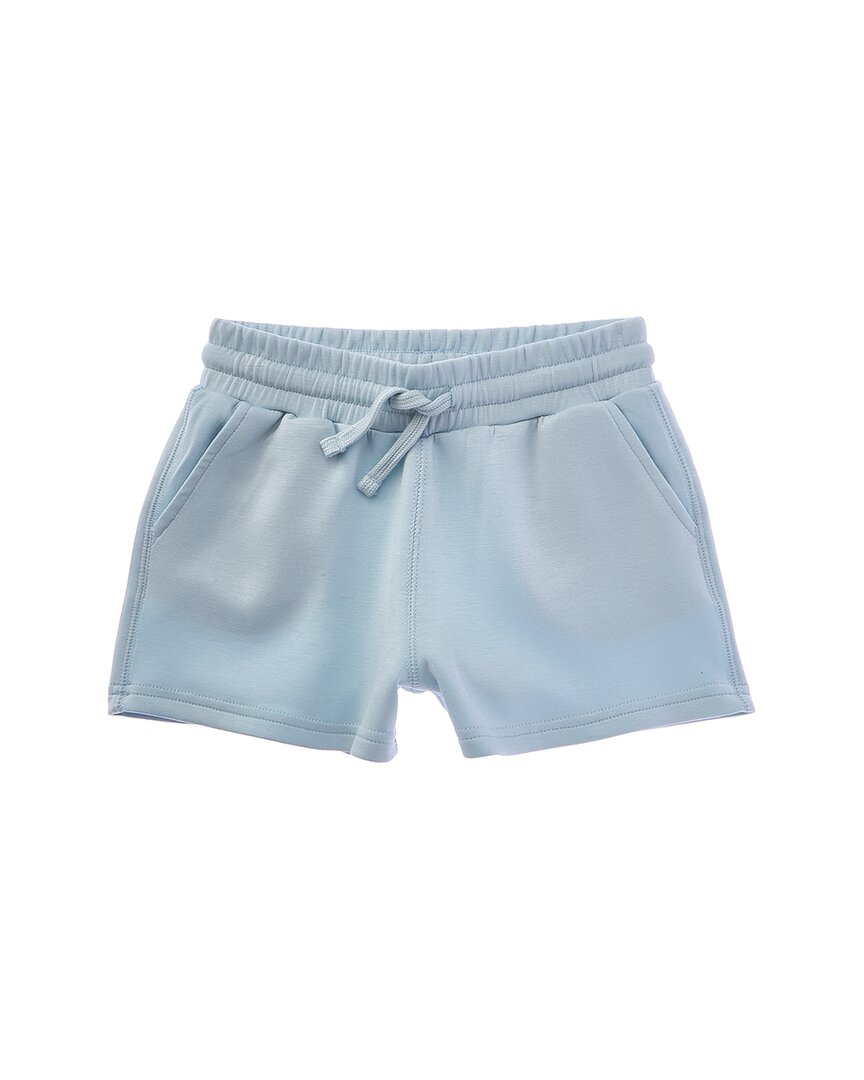 Vintage Havana Cloud Short