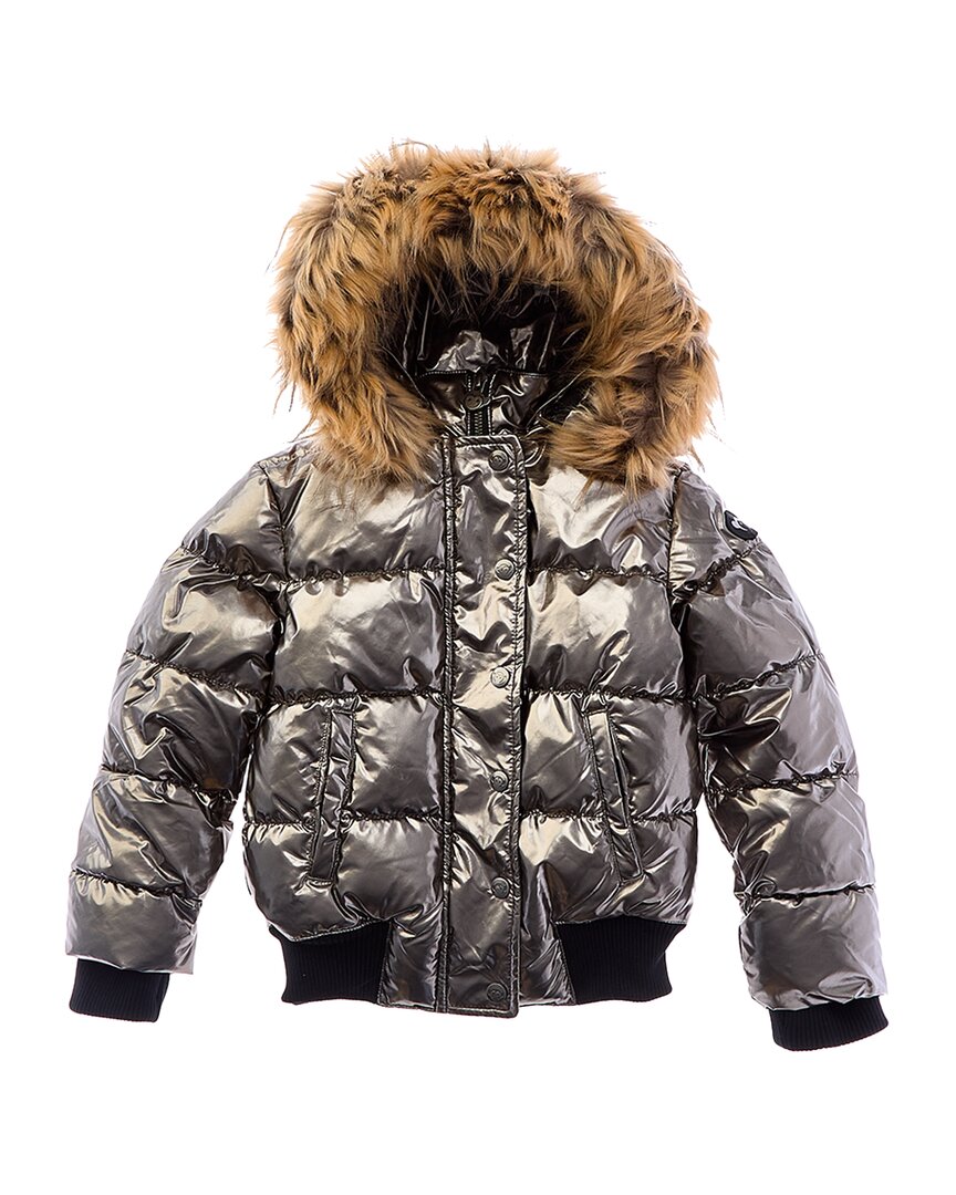 Appaman Kyla Puffer Coat