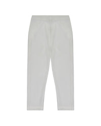 Busy Bees Busy Bees Legging