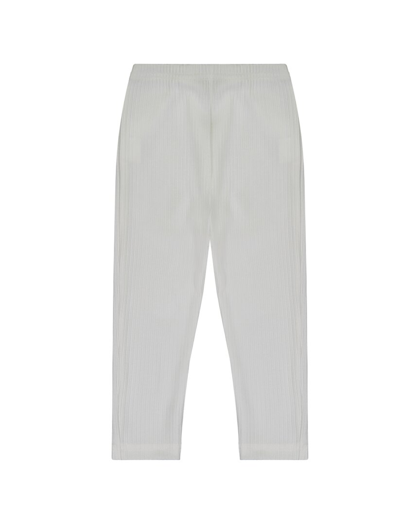 Busy Bees Busy Bees Legging