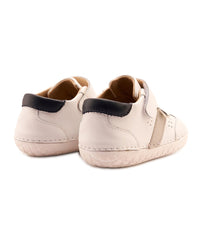 Old Soles Roady Pave Leather Sneaker