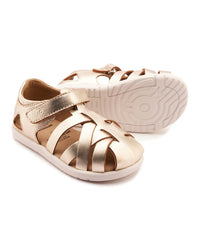 Old Soles Open Air Leather Sandal