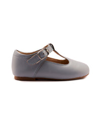Old Soles Rose-T Leather Loafer