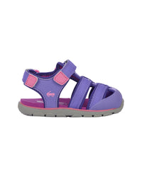 See Kai Run Wilder Ii Sandal